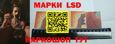 PSILOCYBIN Краснодар