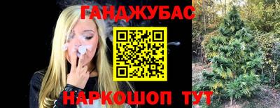 PSILOCYBIN Краснодар